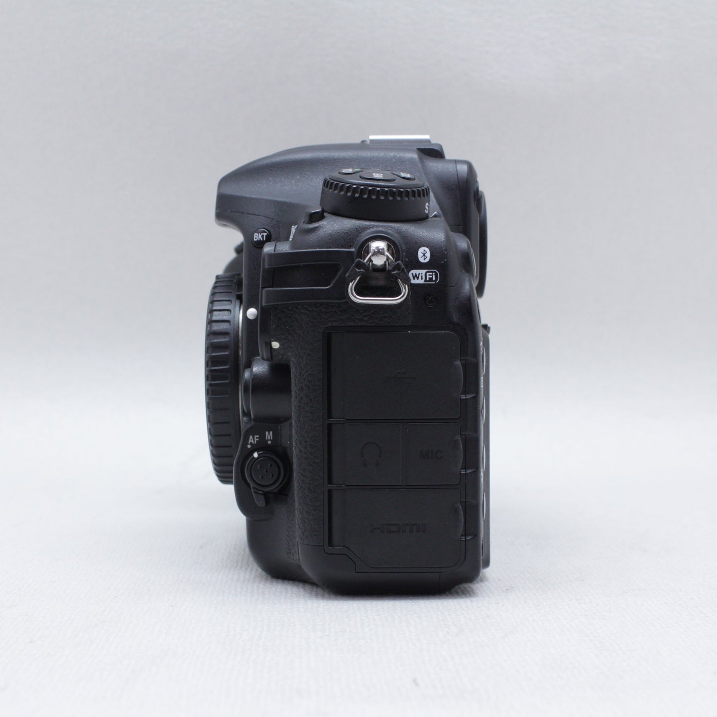 中古 Nikon D500 ボディ