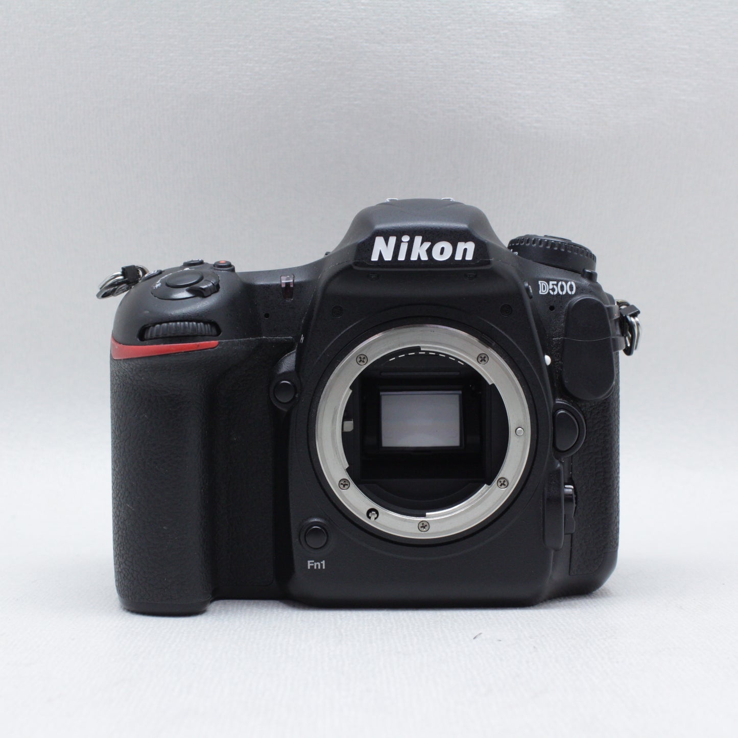 中古 Nikon D500 ボディ