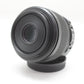 中古  Panasonic MACRO-ELMARIT 45mm F2.8【10月8日(火) YouTube 生配信でご紹介】