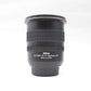 中古品  Nikon AF-S DX Zoom-Nikkor 12-24mm f/4G 【1月4日(土)YouTube生配信でご紹介】