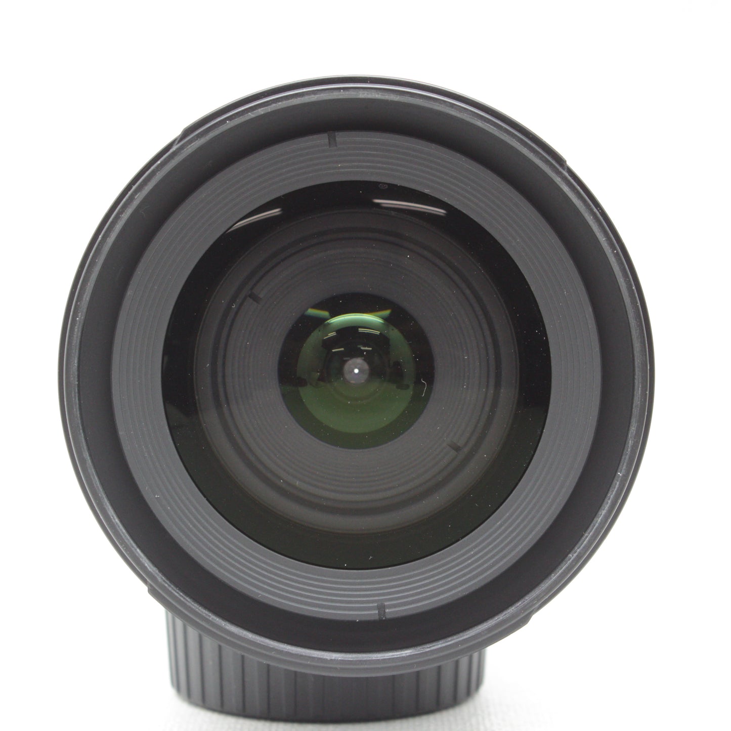 中古品  Nikon AF-S DX Zoom-Nikkor 12-24mm f/4G 【1月4日(土)YouTube生配信でご紹介】