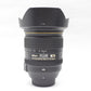 中古品 【あさやんさん様専用カート】 Nikon AF-S NIKKOR 24-120mm f/4G ED VR【1月4日(土)YouTube生配信でご紹介】　