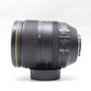 中古品 【あさやんさん様専用カート】 Nikon AF-S NIKKOR 24-120mm f/4G ED VR【1月4日(土)YouTube生配信でご紹介】　