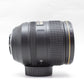 中古品 【あさやんさん様専用カート】 Nikon AF-S NIKKOR 24-120mm f/4G ED VR【1月4日(土)YouTube生配信でご紹介】　