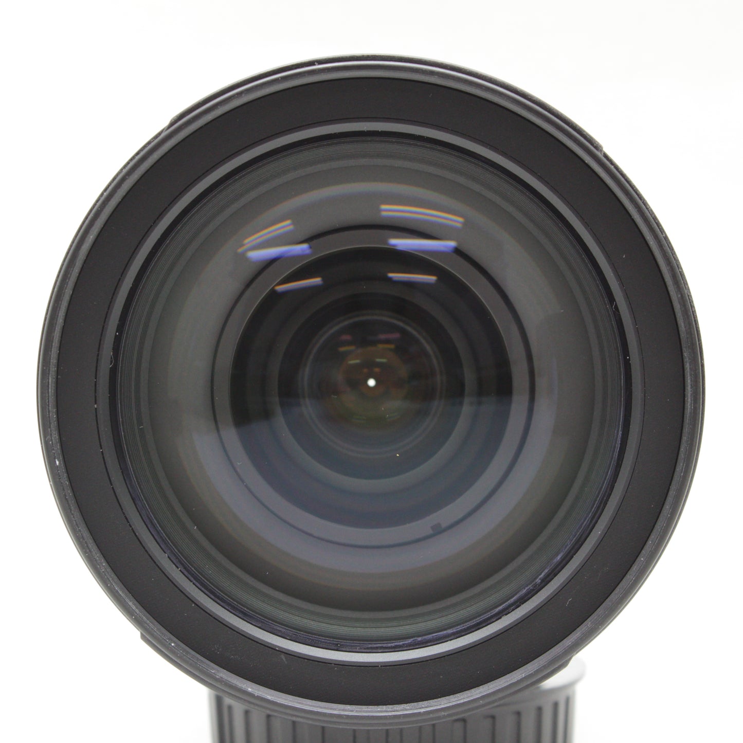 中古品 【あさやんさん様専用カート】 Nikon AF-S NIKKOR 24-120mm f/4G ED VR【1月4日(土)YouTube生配信でご紹介】　