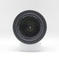 中古品  Nikon DX 55-200mm F4-5.6 GⅡ ED VR