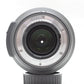 中古品 【あさやんさん様専用カート】 Nikon AF-S NIKKOR 24-120mm f/4G ED VR【1月4日(土)YouTube生配信でご紹介】　