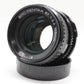 中古品 　PENTAX  smc PENTAX 6x7 105mm f2.4【1月14日(火) YouTube生配信でご紹介】