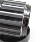 中古品 　PENTAX smc MACRO-TAKUMAR/6X7 135mmf4【1月14日(火) YouTube生配信でご紹介】