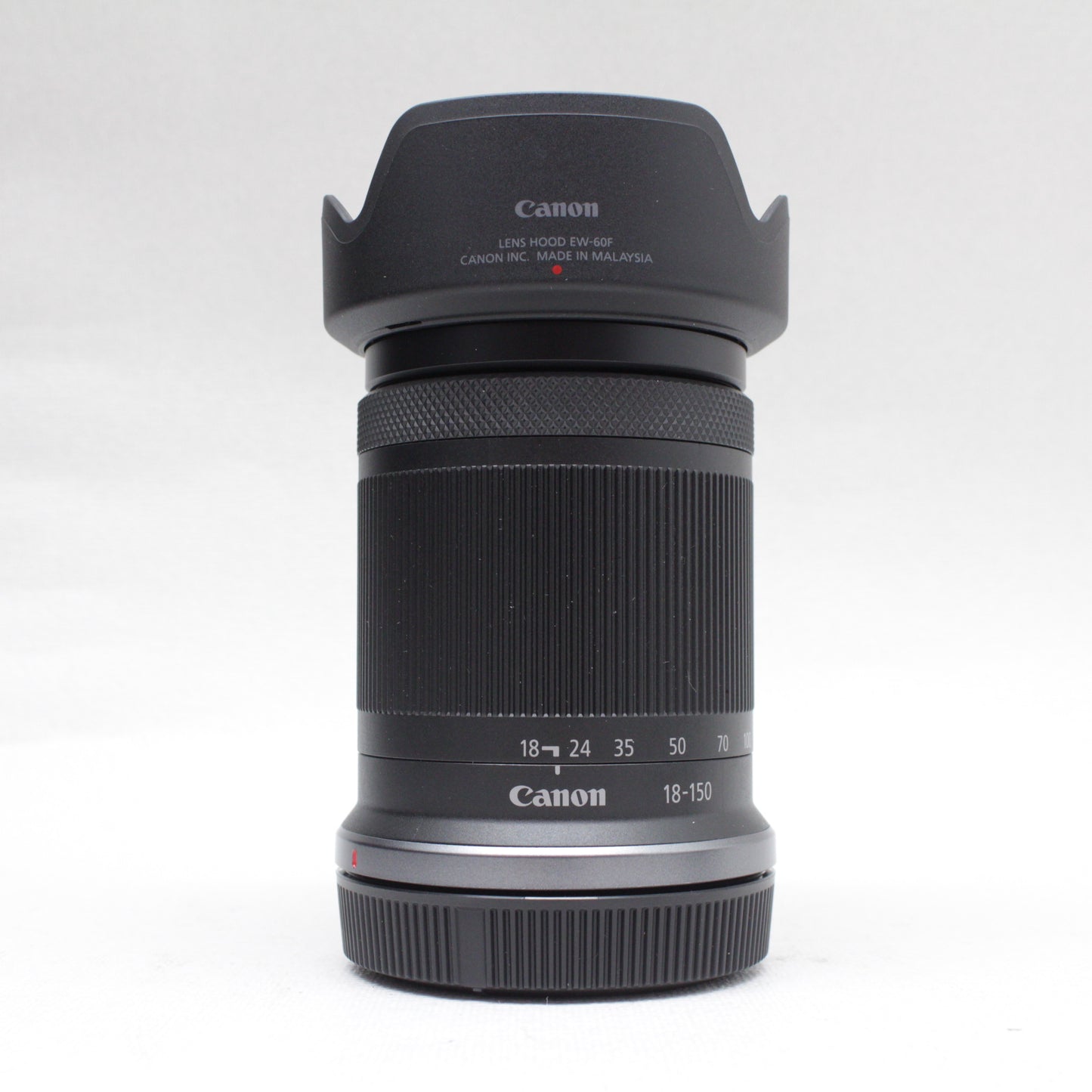 【トンズラー様専用下取り差額分 】中古品 Canon EOS R10 RF-S18-150mmF3.5-6.3 IS STM KIT 【1月18日(土)YouTube生配信でご紹介】