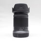 中古品 Canon EOS R10 RF-S18-150mmF3.5-6.3 IS STM KIT 【1月18日(土)YouTube生配信でご紹介】