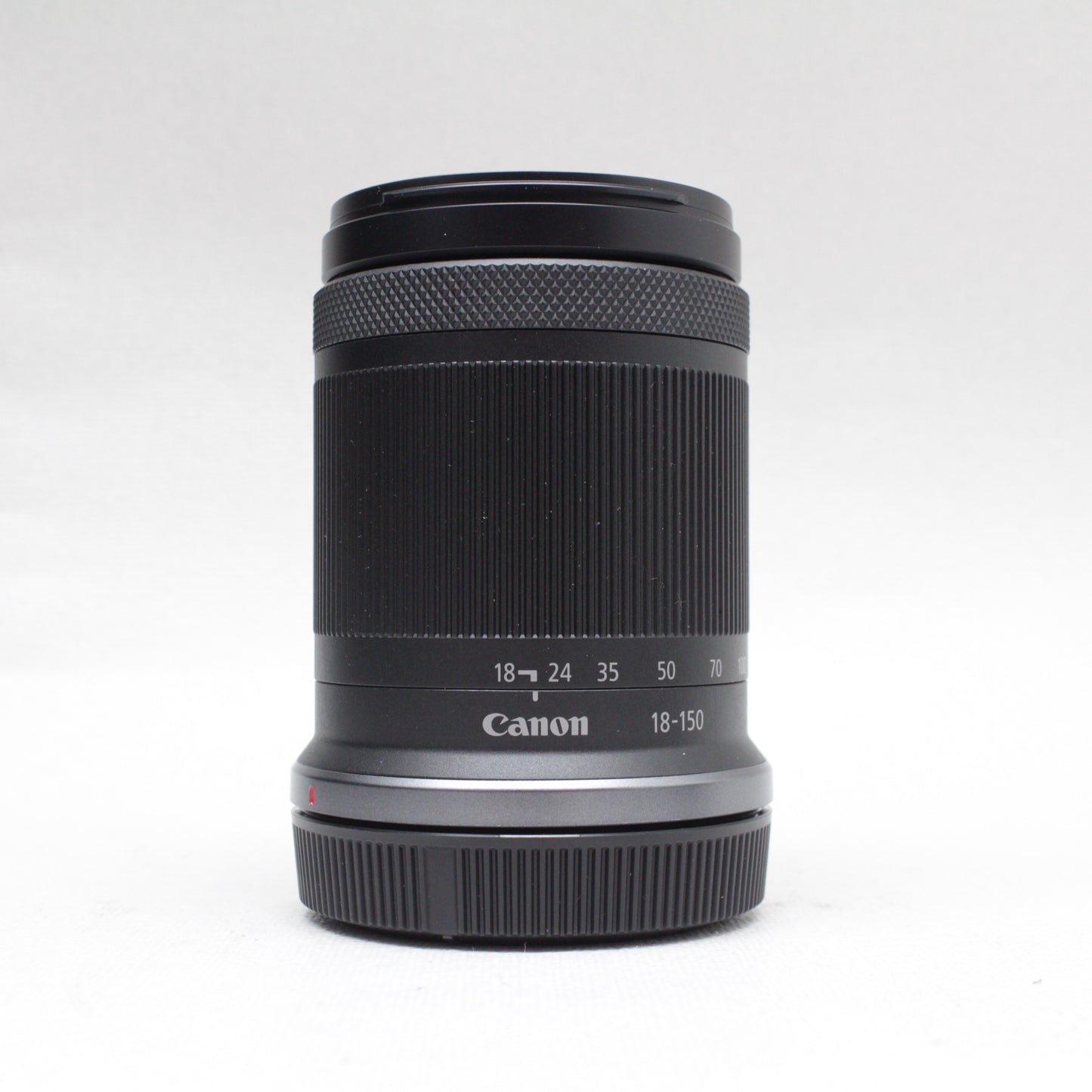 中古品 Canon EOS R10 RF-S18-150mmF3.5-6.3 IS STM KIT 【1月18日(土)YouTube生配信でご紹介】