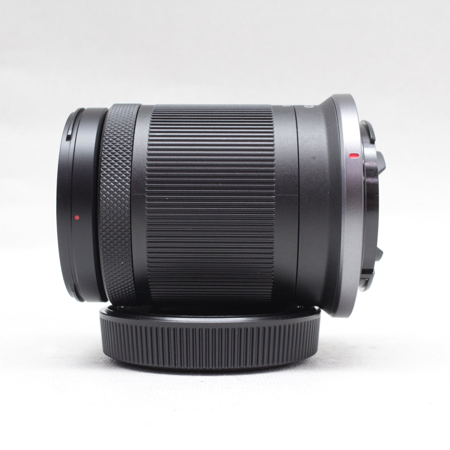 【トンズラー様専用下取り差額分 】中古品 Canon EOS R10 RF-S18-150mmF3.5-6.3 IS STM KIT 【1月18日(土)YouTube生配信でご紹介】