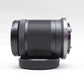 中古品 Canon EOS R10 RF-S18-150mmF3.5-6.3 IS STM KIT 【1月18日(土)YouTube生配信でご紹介】