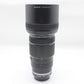 中古品  OLYMPUS M.ZUIKO DIGITAL ED 40-150mm F2.8 PRO【10月12日(土) YouTube生配信でご紹介】