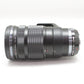 中古品  OLYMPUS M.ZUIKO DIGITAL ED 40-150mm F2.8 PRO【10月12日(土) YouTube生配信でご紹介】