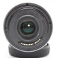 中古品 Canon EOS R10 RF-S18-150mmF3.5-6.3 IS STM KIT 【1月18日(土)YouTube生配信でご紹介】