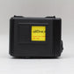 中古品 　BRONICA FILMBACK E135N【1月14日(火) YouTube生配信でご紹介】