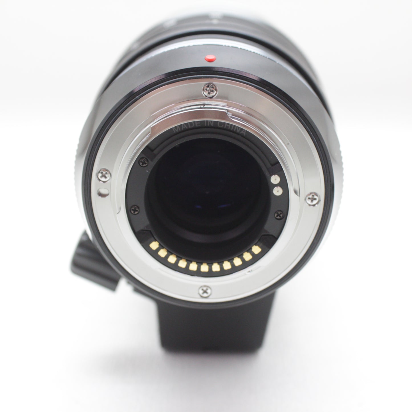 中古品  OLYMPUS M.ZUIKO DIGITAL ED 40-150mm F2.8 PRO【10月12日(土) YouTube生配信でご紹介】