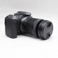 中古品 Canon EOS R10 RF-S18-150mmF3.5-6.3 IS STM KIT 【1月18日(土)YouTube生配信でご紹介】