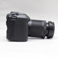 【トンズラー様専用下取り差額分 】中古品 Canon EOS R10 RF-S18-150mmF3.5-6.3 IS STM KIT 【1月18日(土)YouTube生配信でご紹介】