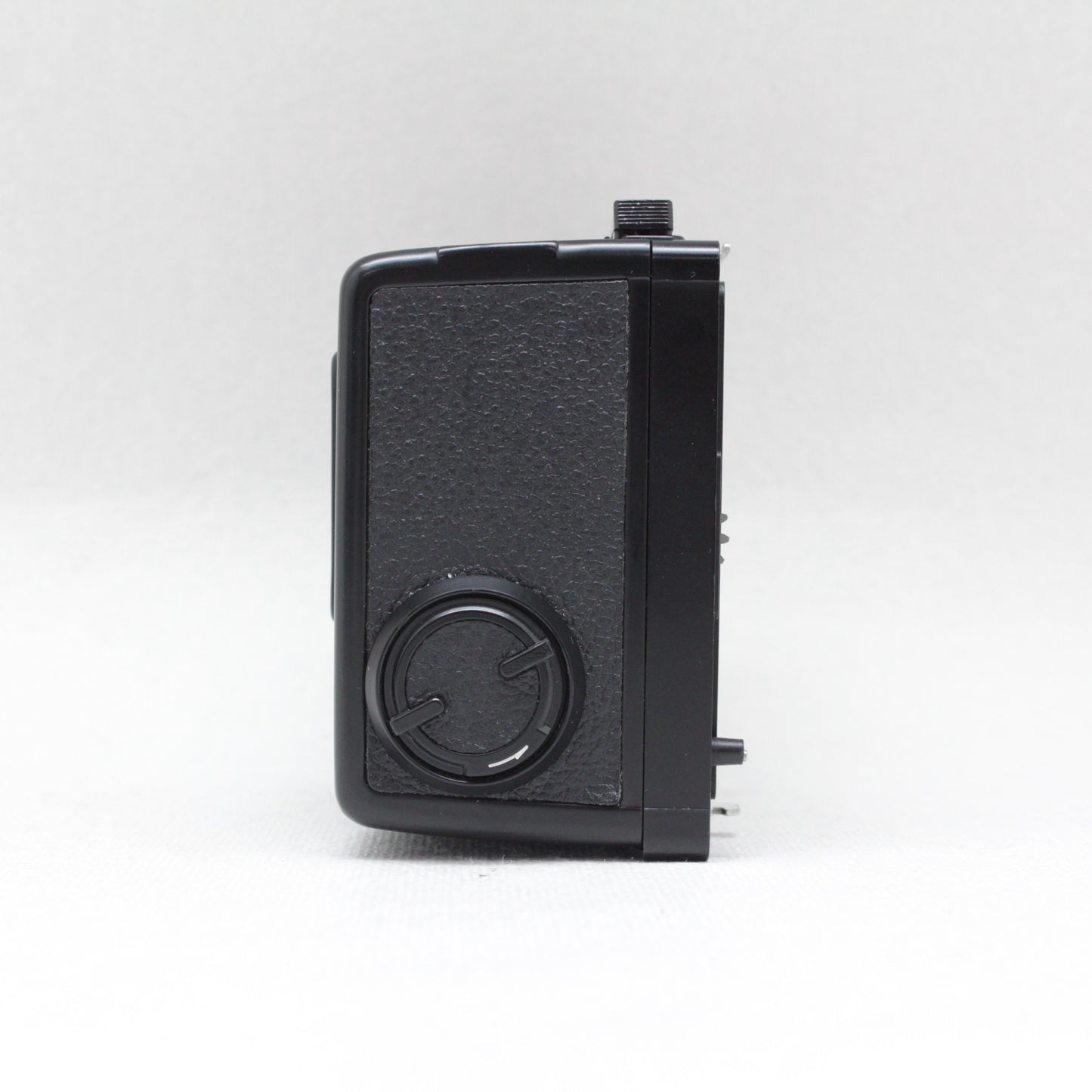 中古品 　BRONICA FILMBACK E135N【1月14日(火) YouTube生配信でご紹介】