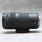 中古品  Canon RF100-400mm F5.6-8 IS USM ☆9月7日(木)のYouTube生配信でご紹介☆