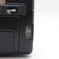 中古品 　BRONICA FILMBACK E135N【1月14日(火) YouTube生配信でご紹介】