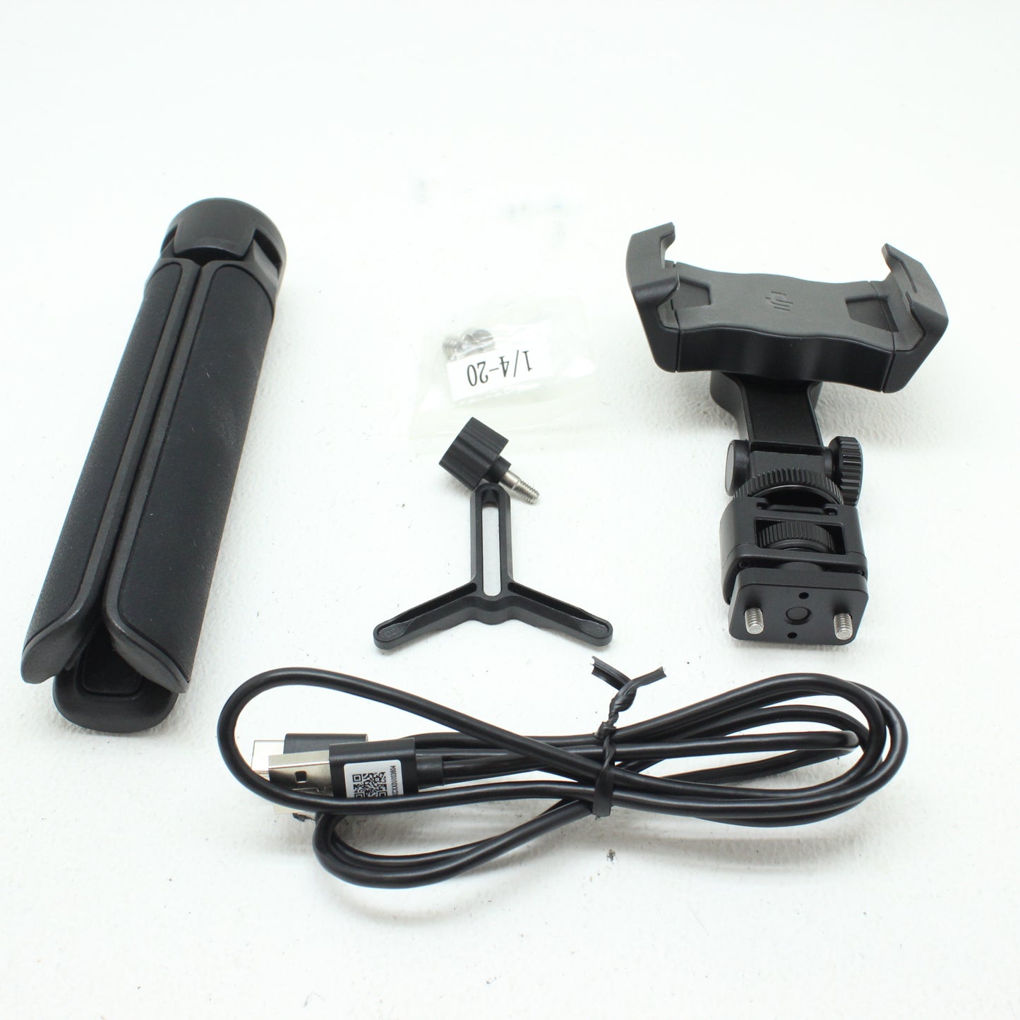 中古 DJI RONIN-SC