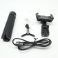 中古 DJI RONIN-SC