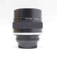 中古品 【お客様専用下取り差額代】 Nikon  Ai-S Nikkor 105mm F1.8