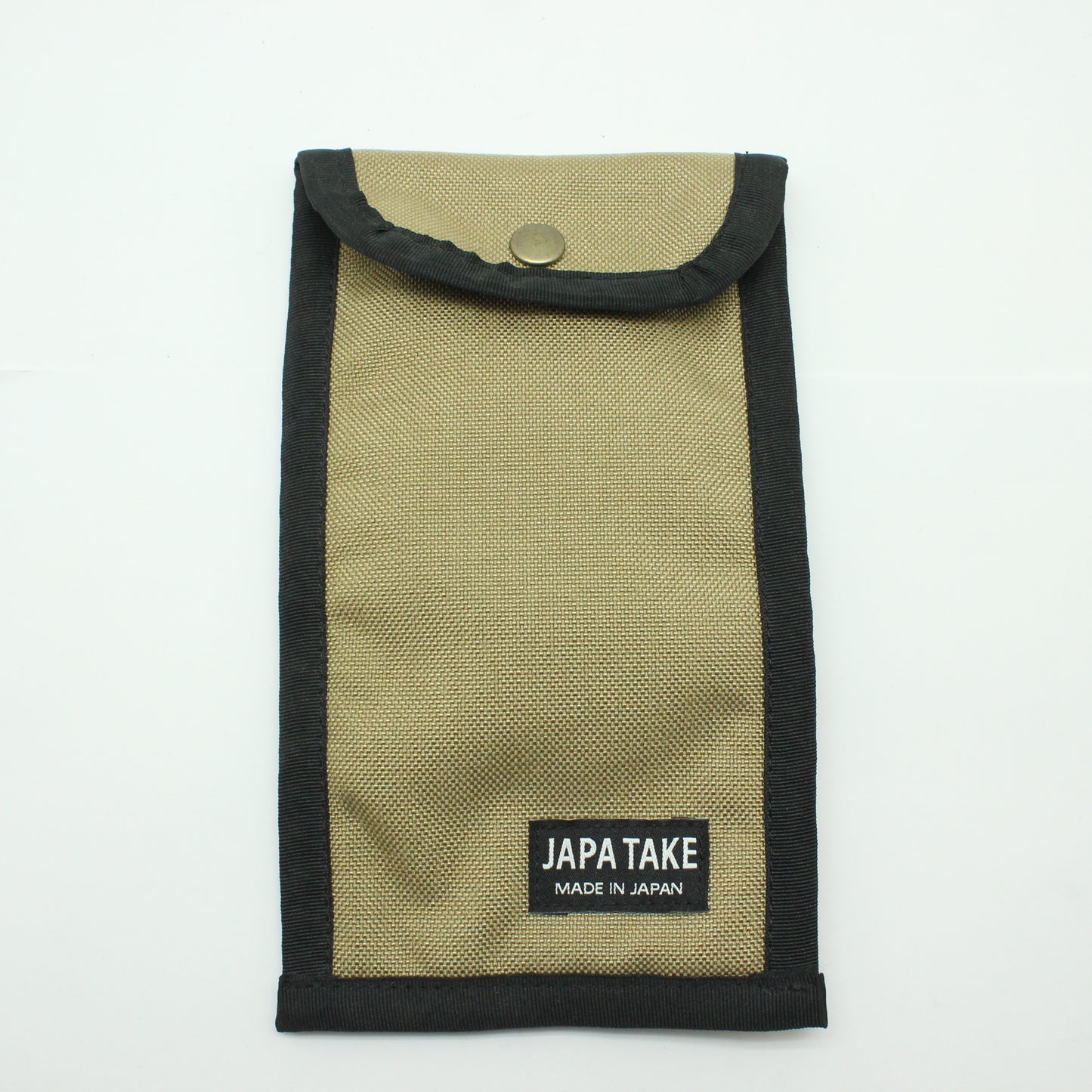 JAPATAKE（ジャパテイク）グラスケース GLASS CASE