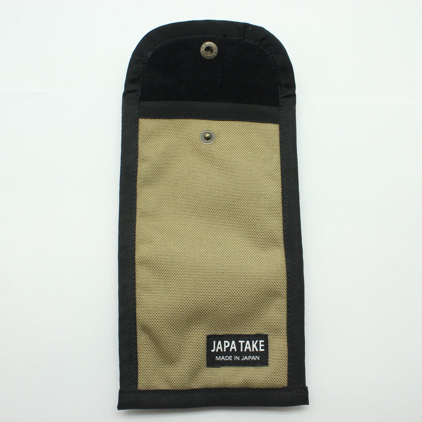 JAPATAKE（ジャパテイク）グラスケース GLASS CASE