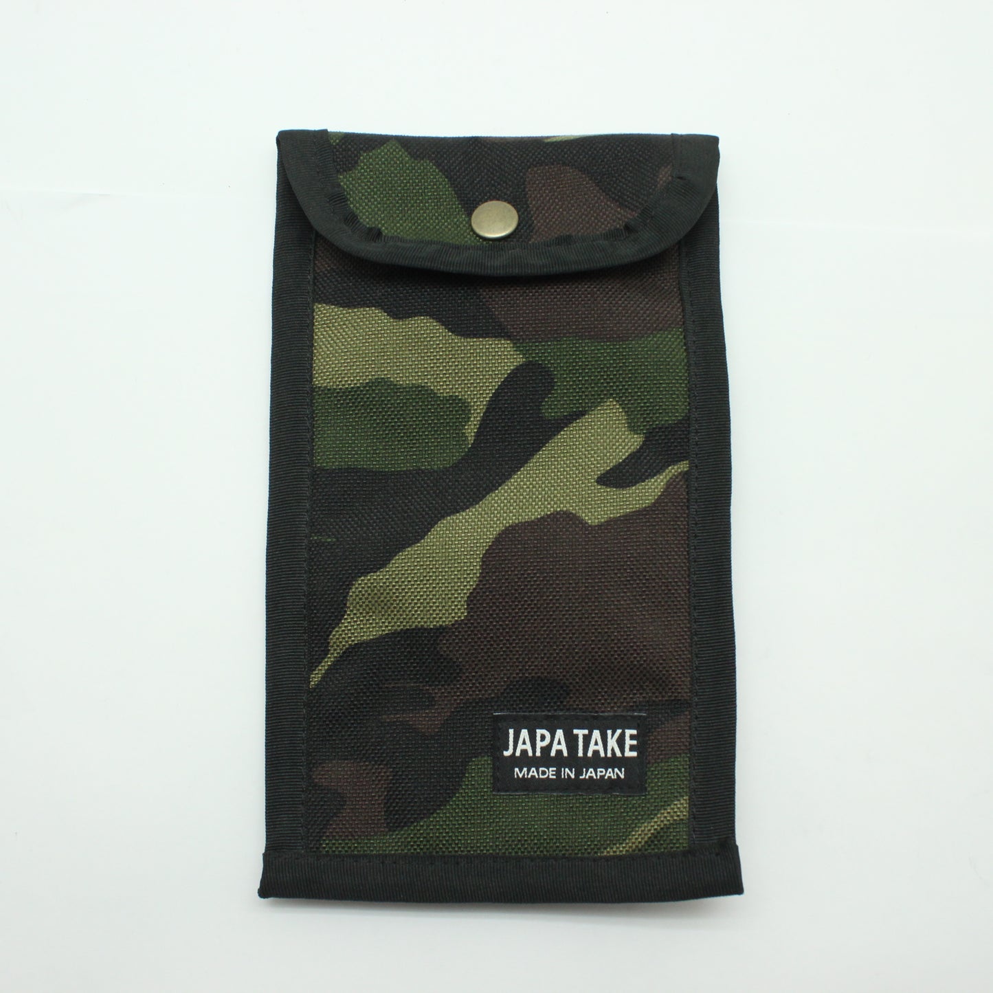 JAPATAKE（ジャパテイク）グラスケース GLASS CASE