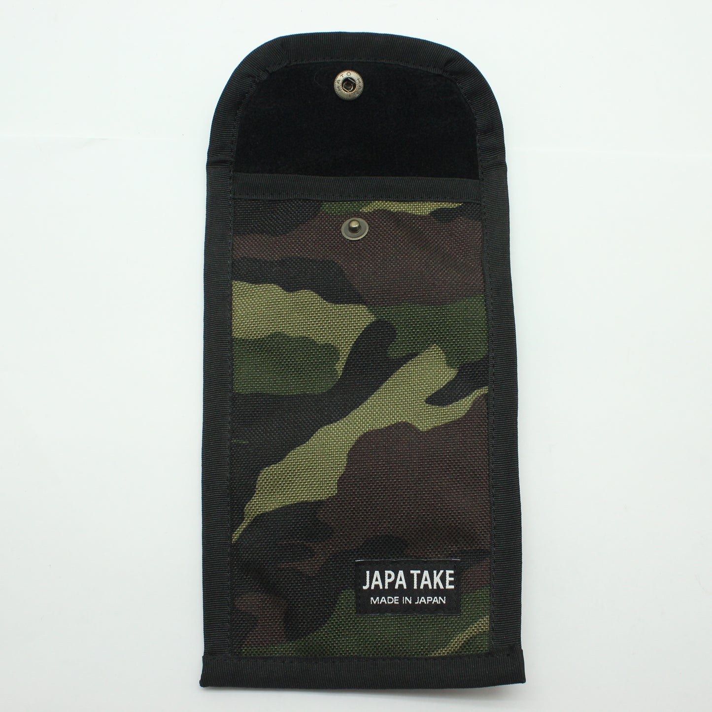 JAPATAKE（ジャパテイク）グラスケース GLASS CASE