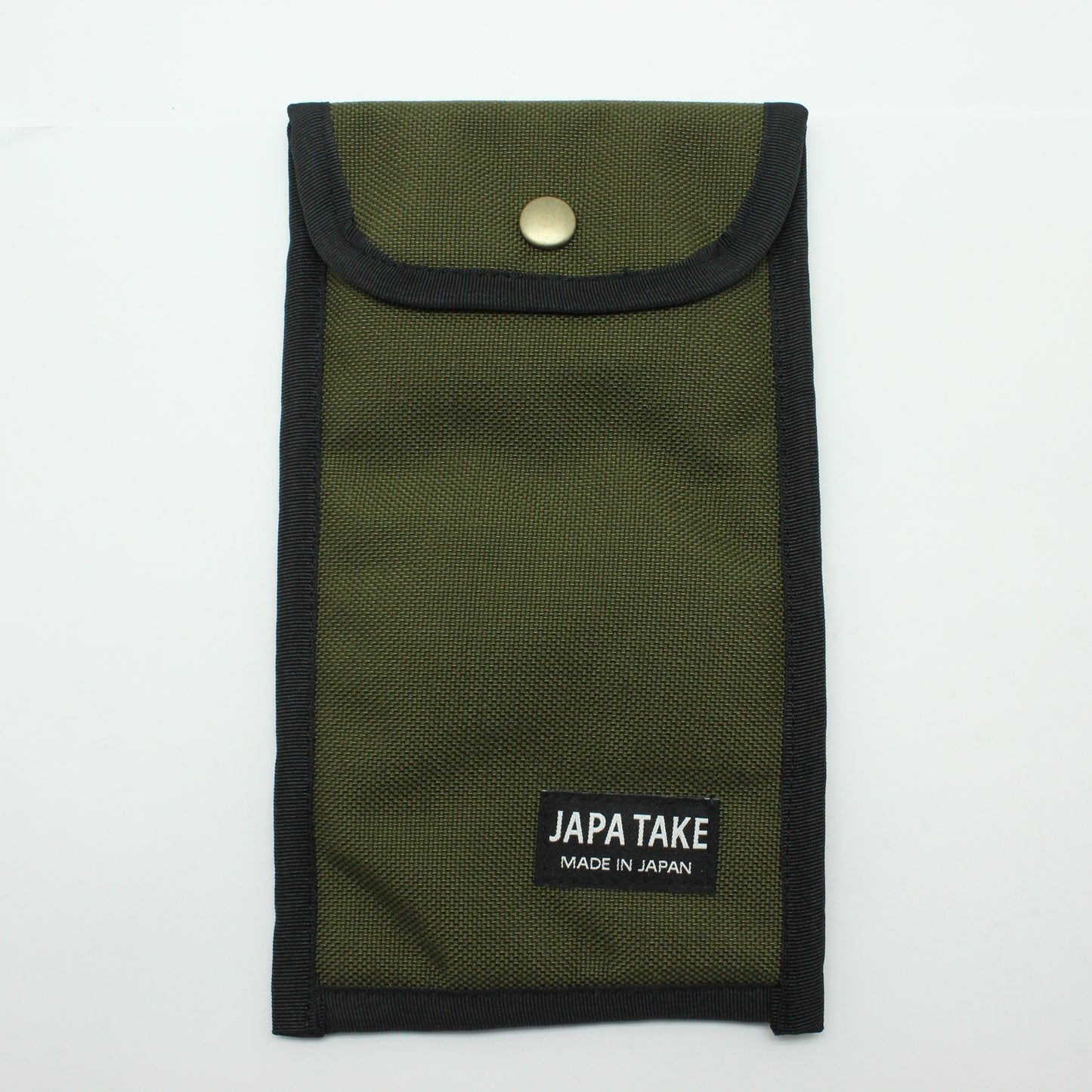 JAPATAKE（ジャパテイク）グラスケース GLASS CASE