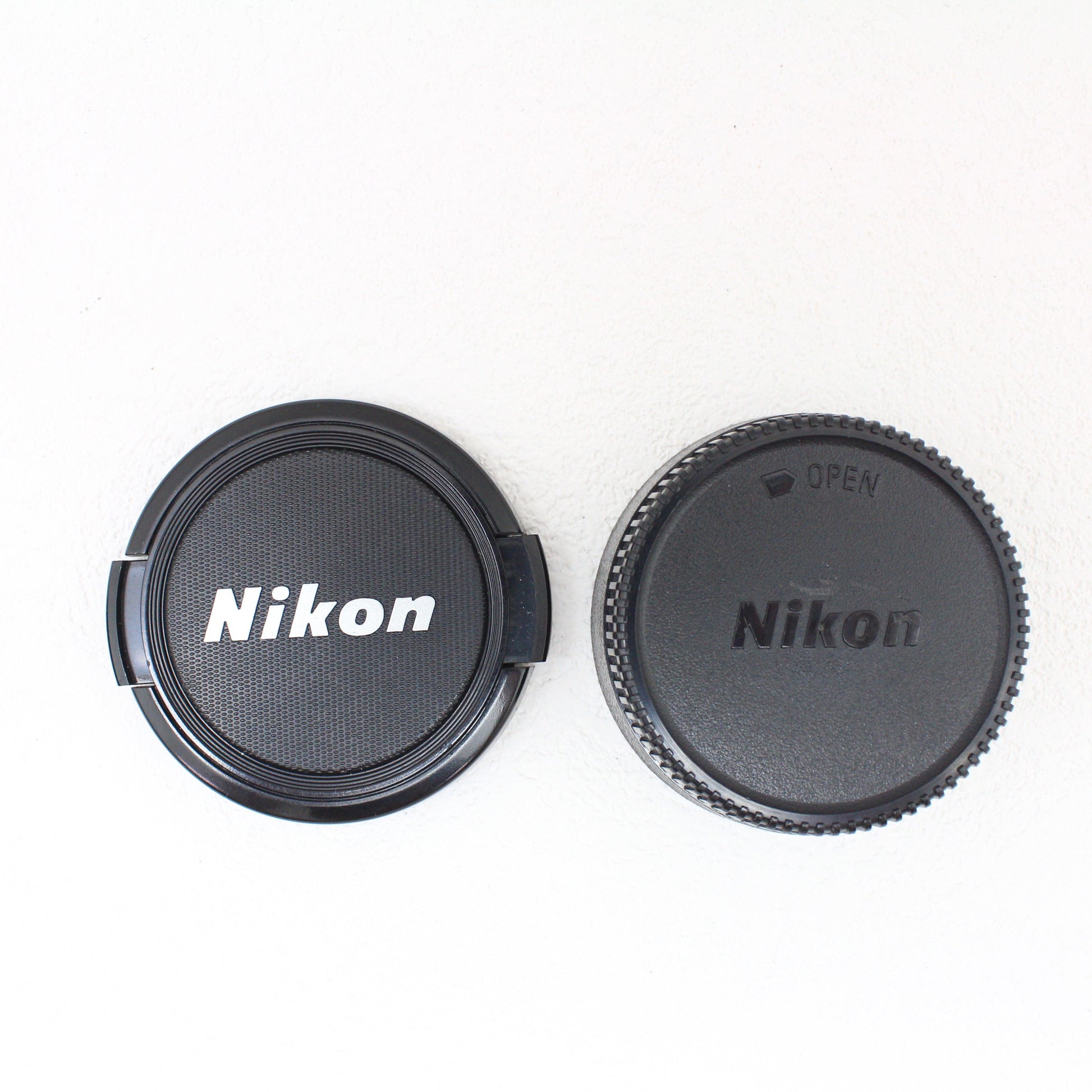中古品 Nikon Ai-S NIKKOR 50mm F1.8 #2179807【11月18日(土) youtube生配信でご紹介】