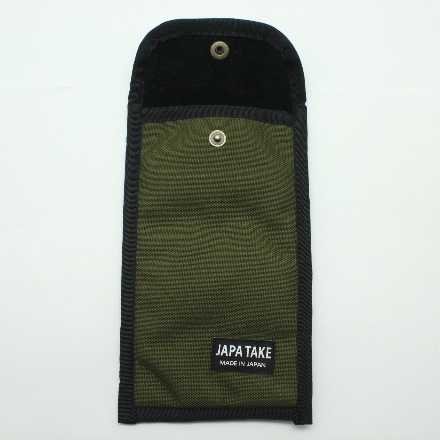 JAPATAKE（ジャパテイク）グラスケース GLASS CASE