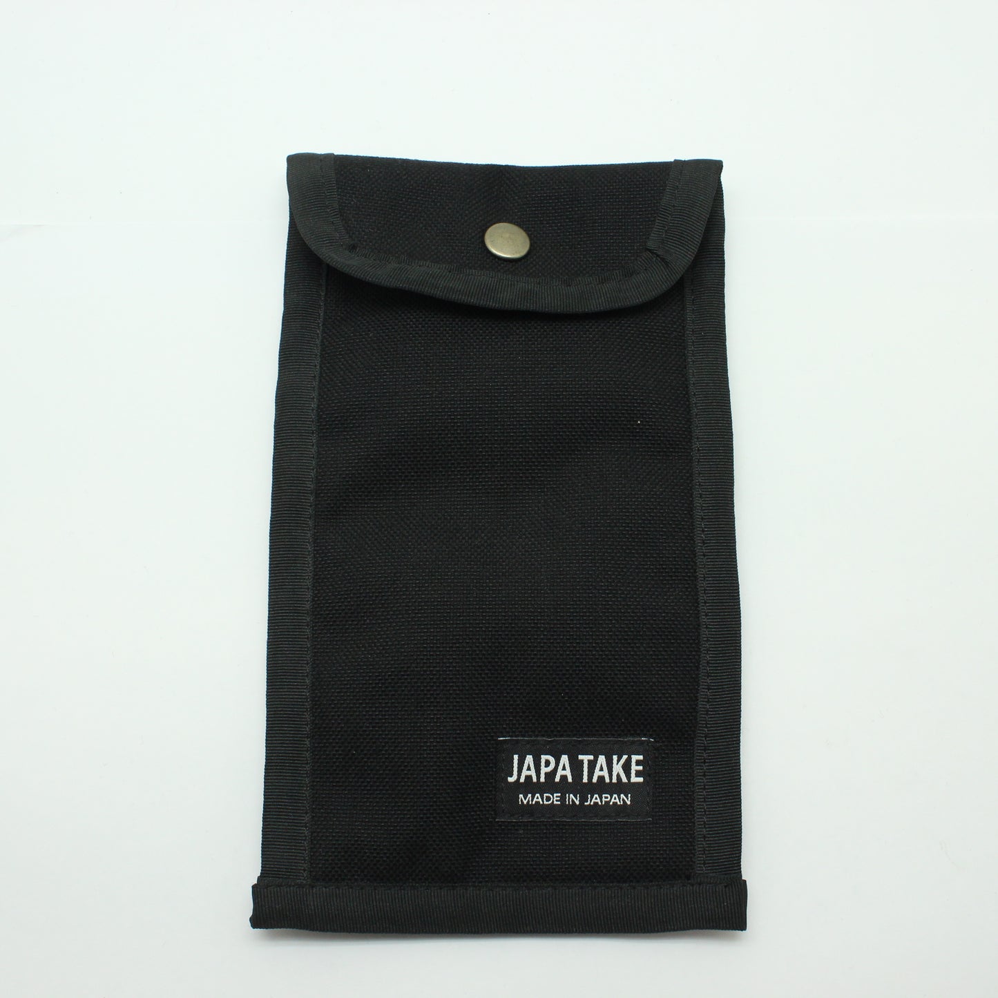 JAPATAKE（ジャパテイク）グラスケース GLASS CASE