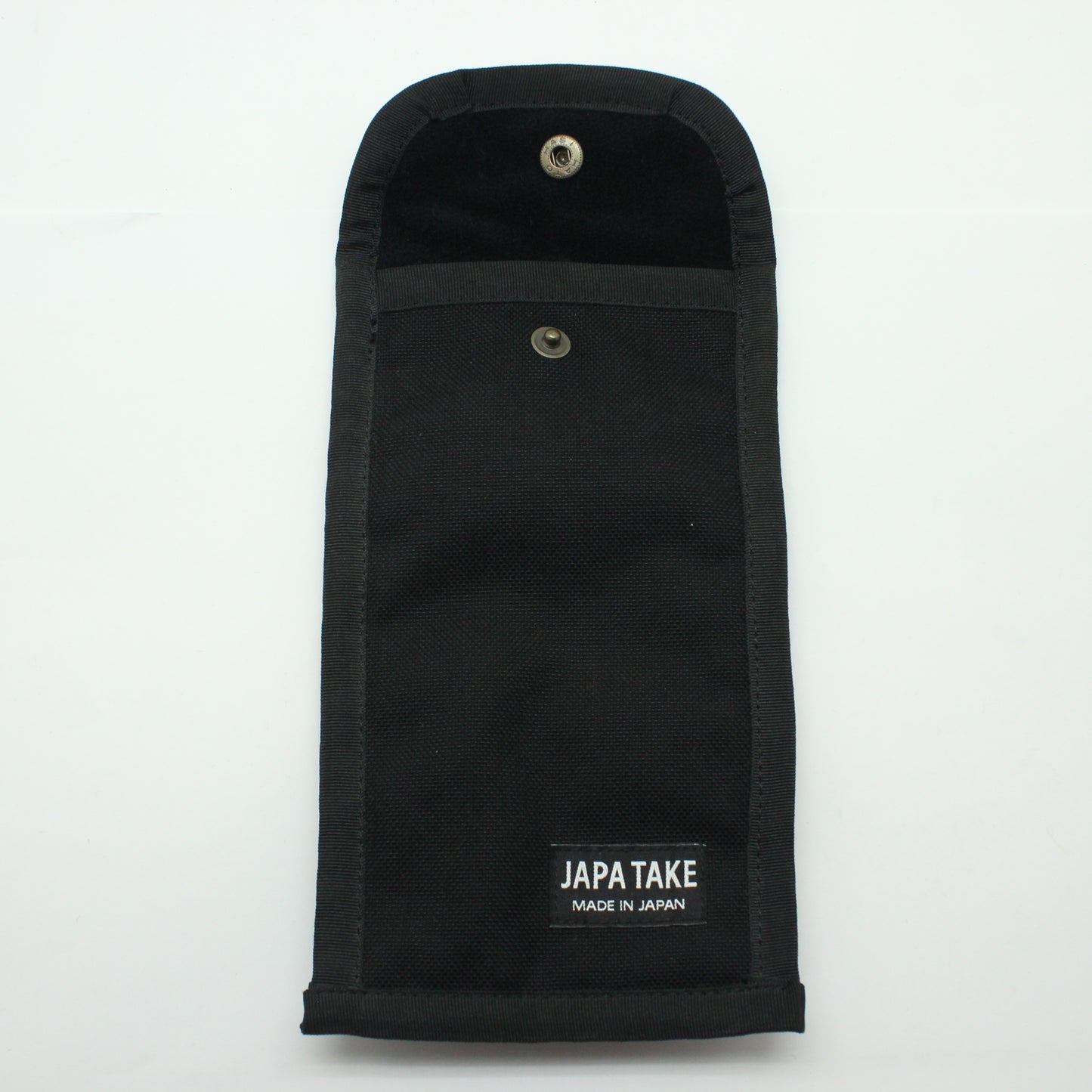 JAPATAKE（ジャパテイク）グラスケース GLASS CASE