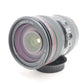 中古品 Canon EF24-105mm F4L IS USM【2月10日(土) youtube生配信でご紹介】
