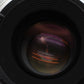 中古品 Nikon AF-S DX NIKKOR 16-85mm F3.5-5.6G ED VR 【YouTube生配信でご紹介】