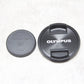 中古品 OLYMPUS M.ZUIKO DIGITAL ED 40-150mm F2.8 PRO【6月3日(土)のYouTube生配信でご紹介】
