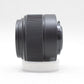 中古品  FUJIFILM XC 35ｍｍ F2【12月28日(土)Youtube生配信でご紹介】