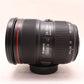中古品 Canon EF24-70mm F2.8L II USM 【2月10日(土) youtube生配信でご紹介】