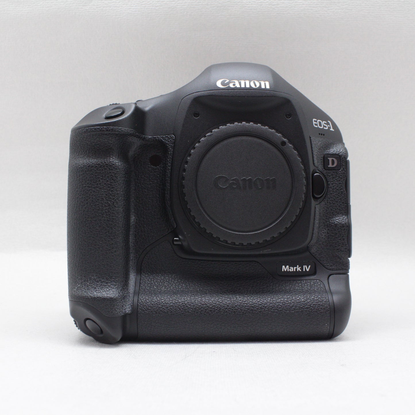 中古品  Canon EOS 1D markⅥ ボディ【1月18日(土)YouTube生配信でご紹介】