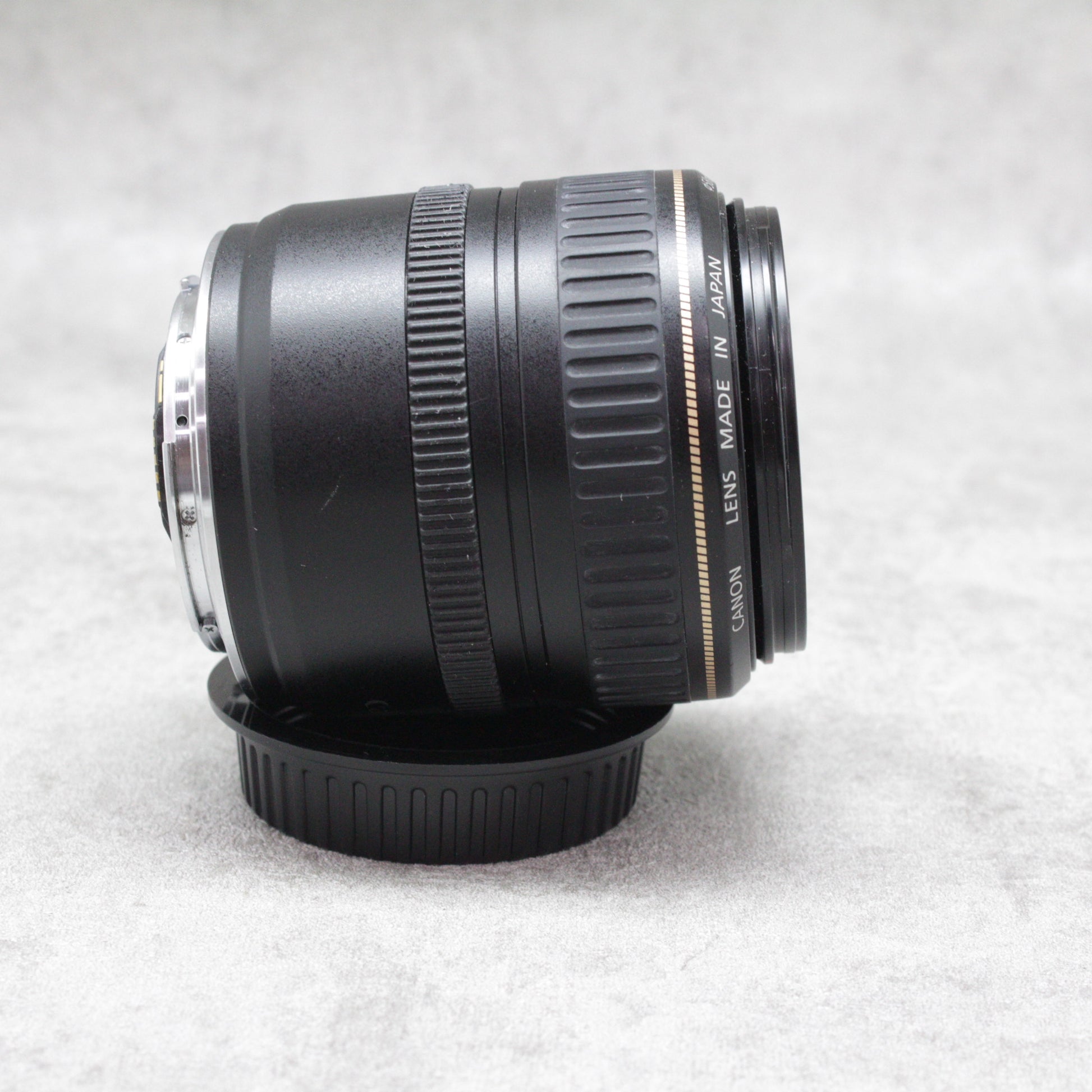 中古品 Canon EF28-105mm F3.5-4.5 II USM ☆10月12日(木)のYouTube生配信でご紹介☆