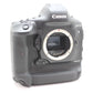 中古品 Canon EOS-1D X Mark III ボディ【2月17日(土) youtube生配信でご紹介】