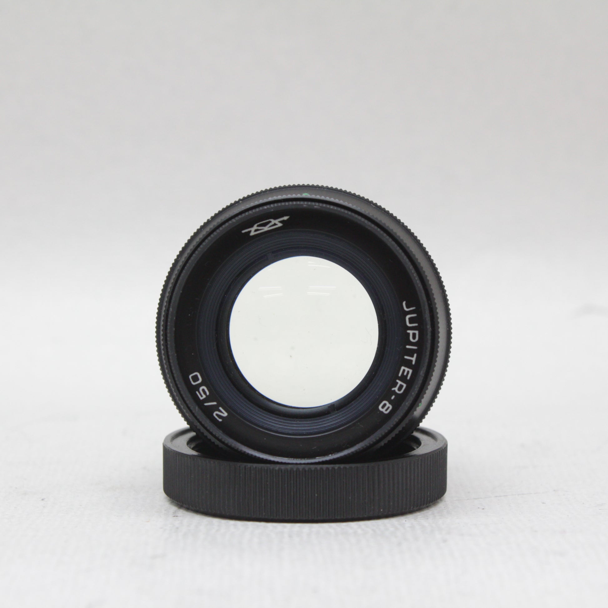 jupiter-8 50mm f2 Leica 39マウント　l39 Jupiter 8 50mm f/2 Lens for LTM L39 M39 Leica Screw Mount