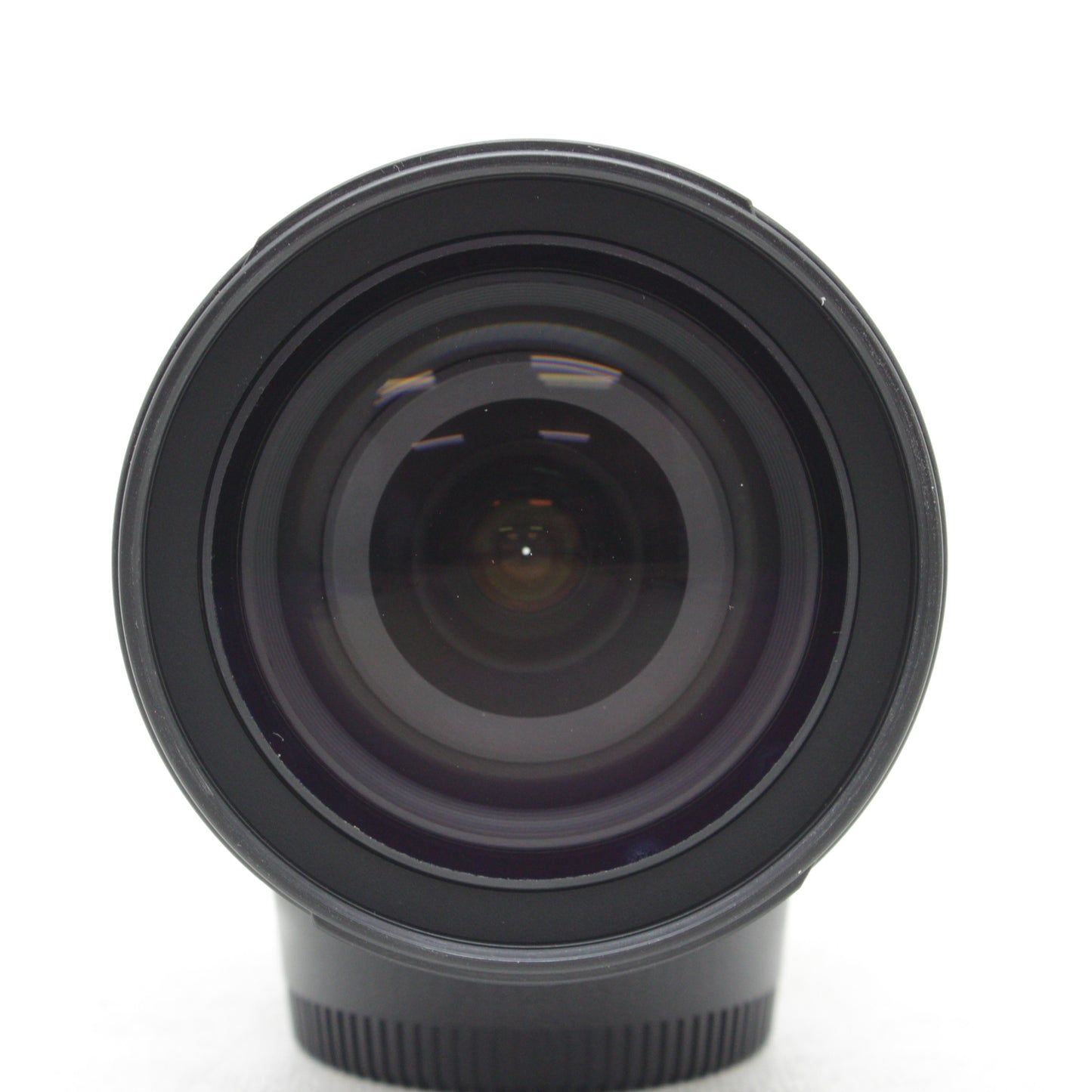 中古品 Nikon AF-S DX 16-85mm F3.5-5.6G ED VR 【2月8日(土)YouTube生配信でご紹介】